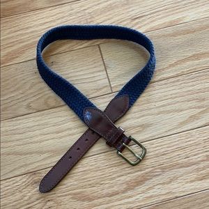 GAP Women’s Belt